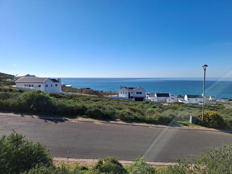 0 Bedroom Property for Sale in St Helena Views Western Cape